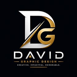 davidandreew