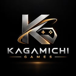 kagamichi_games