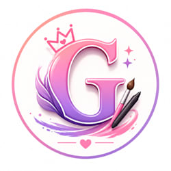 gina3627