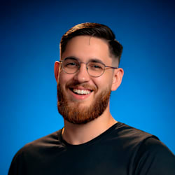 ux_rodrigues