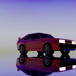 blenderfrank