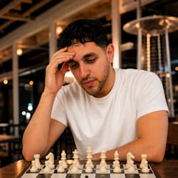 virtualchess