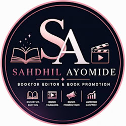 sahdhil