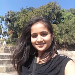 vandanaasthana
