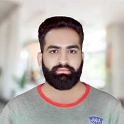 alihaider752