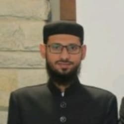 muhammadshaaaf