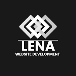 lena_digitalweb