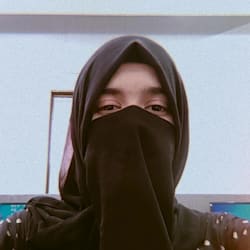 maheenmarketer