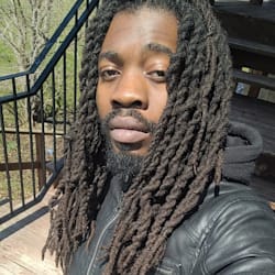 jaden_roberts25