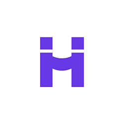 haastrupde