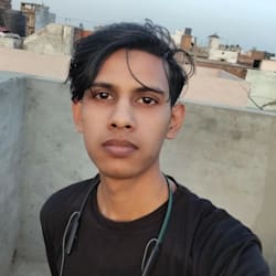 kashif_redteam