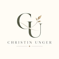 christinunger