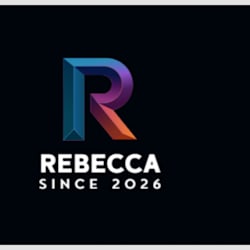 rebecca_oye432