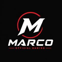 gut_marco