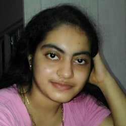 piyalibhowmick1