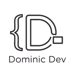 dominicdev1