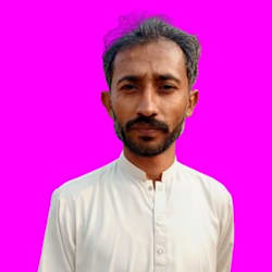 nadeemexpert1