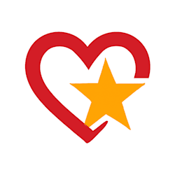 lovestar2323
