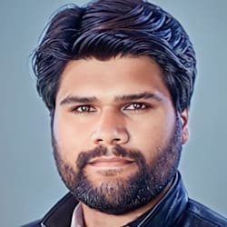 shahid4573