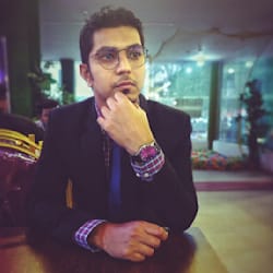 saidursayed
