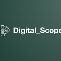 digitalscope16