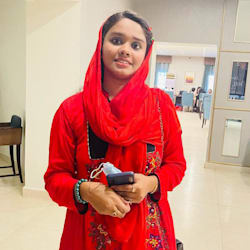 noori508