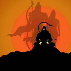 kirtyshreenayak