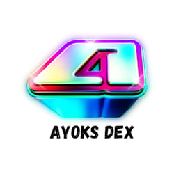 ayoksdex
