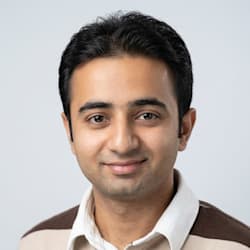 qasim_xortlogix