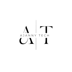 ajanny_tech