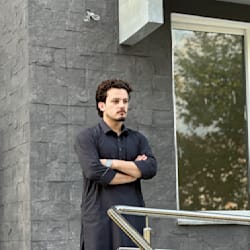 saboor_khan12