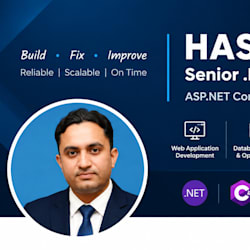 hassanabbasi770