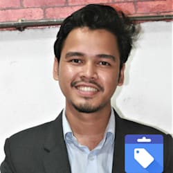 gmc_fixer_