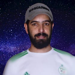 aminebma