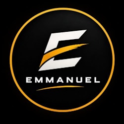 emmanuel_masta0