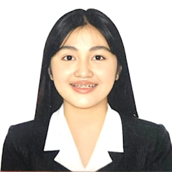 normajeanferrer