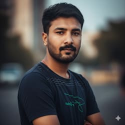 ahemad_bakali