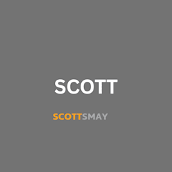 scott_smay