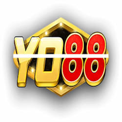 yo88vn