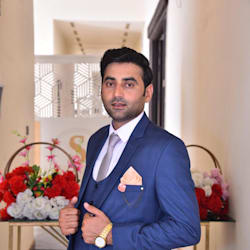 dr_khan94