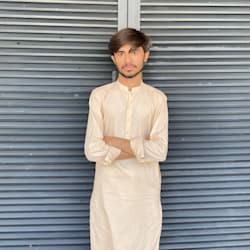 zaheer_abbass0
