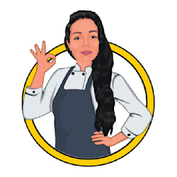 gfx_expert23