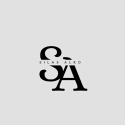 silas_alro