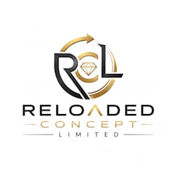 reloadedconltd