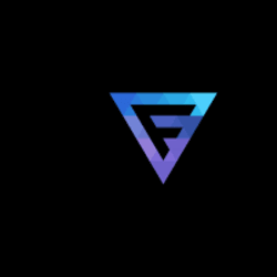 fabik9