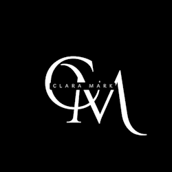 claramark3