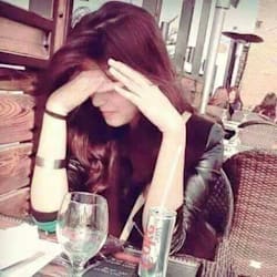 sobiamalik353