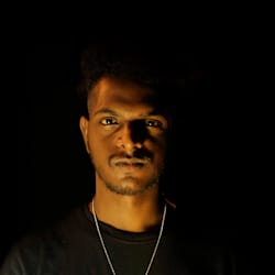 musicbytrex