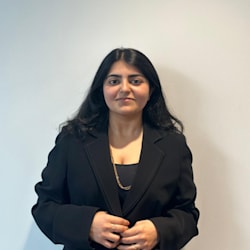 shrushti_d19