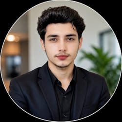 ayoub802